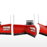 snow-and-ice-snow-plows-light-duty-plows-western-impact-utv-3