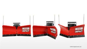 snow-and-ice-snow-plows-light-duty-plows-western-impact-utv-3