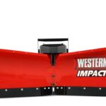 snow-and-ice-snow-plows-light-duty-plows-western-impact-utv-4