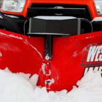snow-and-ice-snow-plows-light-duty-plows-western-impact-utv-5