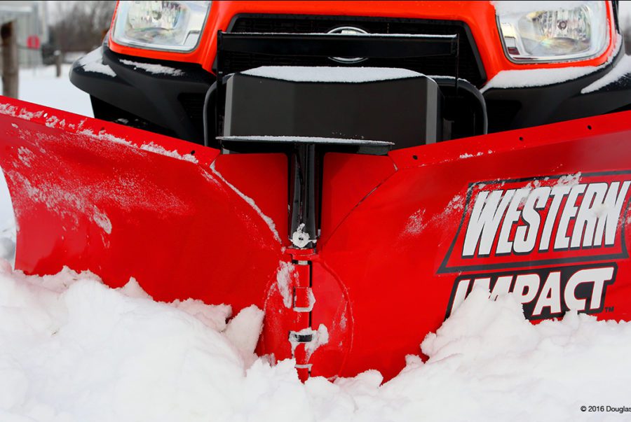 snow-and-ice-snow-plows-light-duty-plows-western-impact-utv-5