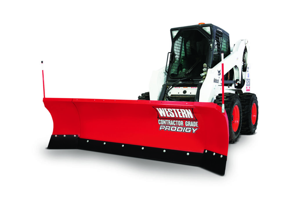 prodigy-skid-steer-snow-plow-1