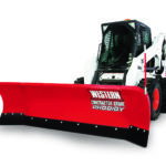 prodigy-skid-steer-snow-plow-1