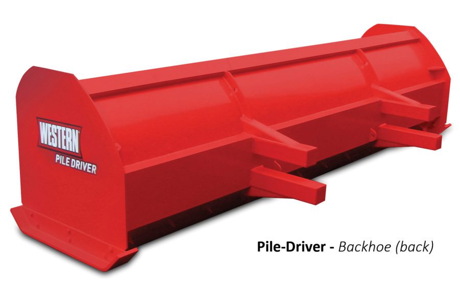 snow-and-ice-snow-plows-medium-heavy-duty-plows-western-pile-driver-pusher-plow-7