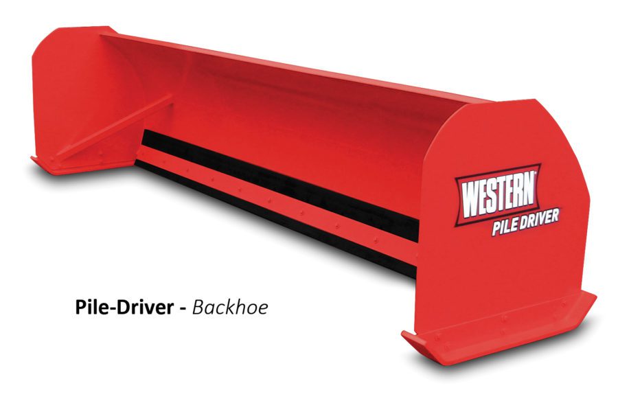 snow-and-ice-snow-plows-medium-heavy-duty-plows-western-pile-driver-pusher-plow-6