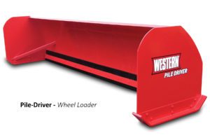 snow-and-ice-snow-plows-medium-heavy-duty-plows-western-pile-driver-pusher-plow-3