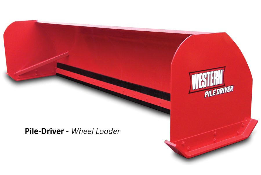 snow-and-ice-snow-plows-medium-heavy-duty-plows-western-pile-driver-pusher-plow-3