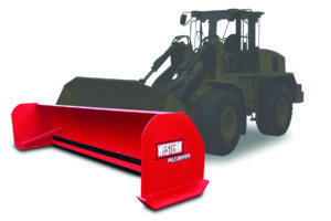 pile-driver-push-plow-full