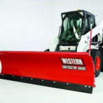 pro-plus-skid-steer-plow-1