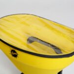 snow-and-ice-spreaders-fisher-quick-caster-300w-3