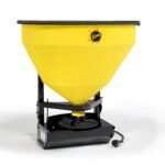 snow-and-ice-spreaders-fisher-quick-caster-300w-8