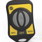 snow-and-ice-spreaders-fisher-quick-caster-300w-7