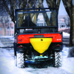 snow-and-ice-spreaders-fisher-quick-caster-300w-6