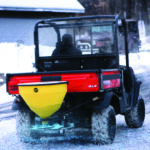 snow-and-ice-spreaders-fisher-quick-caster-300w-4