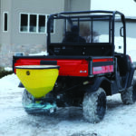 snow-and-ice-spreaders-fisher-quick-caster-300w-10