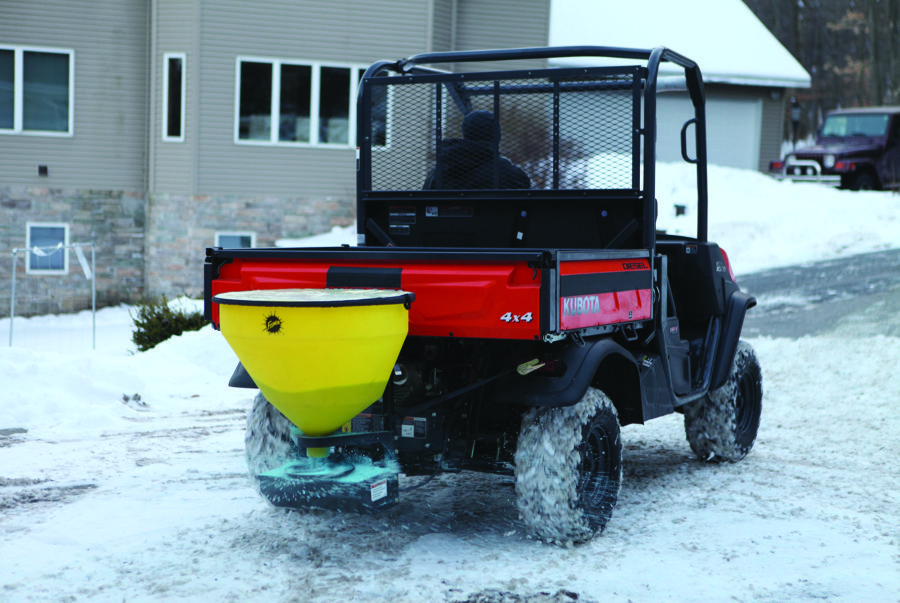snow-and-ice-spreaders-fisher-quick-caster-300w-10