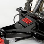 snow-and-ice-snow-plows-light-duty-plows-western-prodigy-skid-steer-3