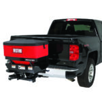 snow-and-ice-spreaders-western-pro-flow-4