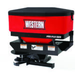 snow-and-ice-spreaders-western-pro-flow-5