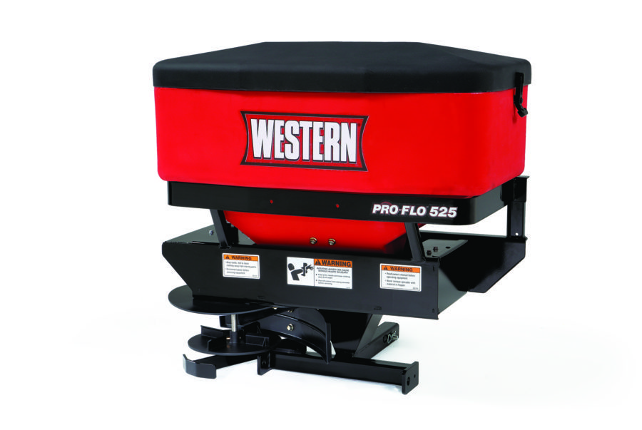 snow-and-ice-spreaders-western-pro-flow-5