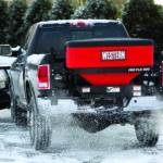 snow-and-ice-spreaders-western-pro-flow-6