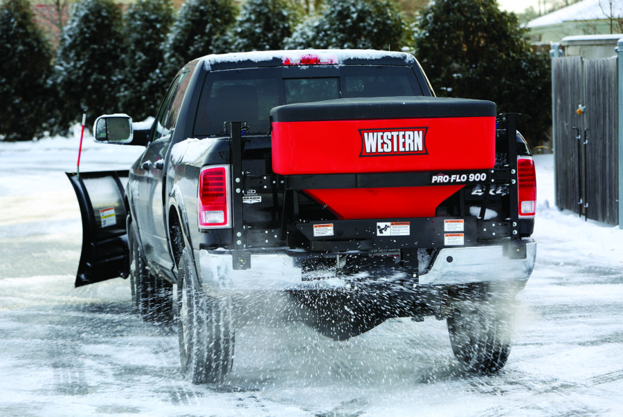 snow-and-ice-spreaders-western-pro-flow-6