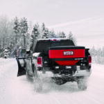 snow-and-ice-spreaders-western-pro-flow-9