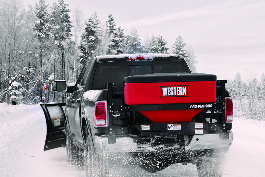 snow-and-ice-spreaders-western-pro-flow-9