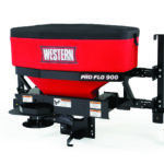 snow-and-ice-spreaders-western-pro-flow-7