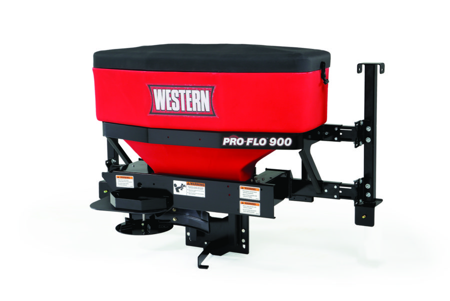 snow-and-ice-spreaders-western-pro-flow-7