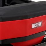 snow-and-ice-spreaders-western-pro-flow-8