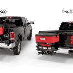 snow-and-ice-spreaders-western-pro-flow-3