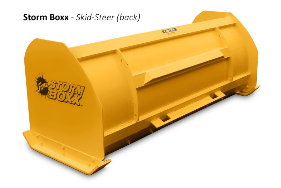 storm-boxx-pusher-plow-5a