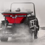 snow-and-ice-spreaders-western-tornado-utv-6