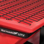 snow-and-ice-spreaders-western-tornado-utv-4