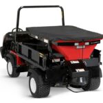 snow-and-ice-spreaders-western-tornado-utv-3
