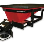 snow-and-ice-spreaders-western-tornado-utv-5