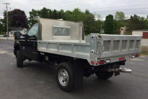 magnum-eco-dump-body