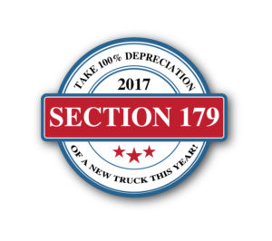 section179-dejana-emblem