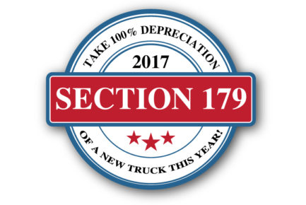 section179-dejana-emblem