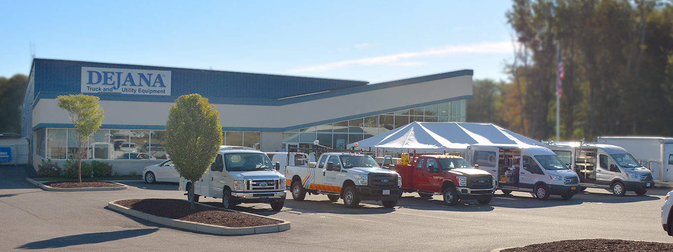 main-slider-showrooms