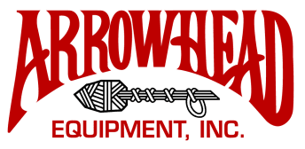 about-us-arrowhead-equipment-logo-1
