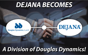 Douglas_Dejana-agreement-image