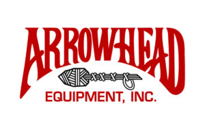 about-us-arrowhead-equipment-logo