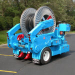 truck-bodies-cable-pulling-equipment-hub-drive-cable-trailer-1
