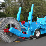 truck-bodies-cable-pulling-equipment-hub-drive-cable-trailer-3