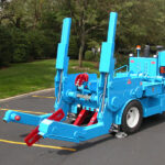 truck-bodies-cable-pulling-equipment-hub-drive-cable-trailer-4
