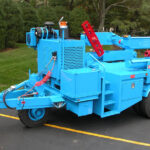 truck-bodies-cable-pulling-equipment-hub-drive-cable-trailer-8