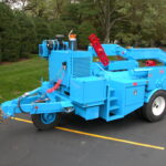 truck-bodies-cable-pulling-equipment-hub-drive-cable-trailer-7