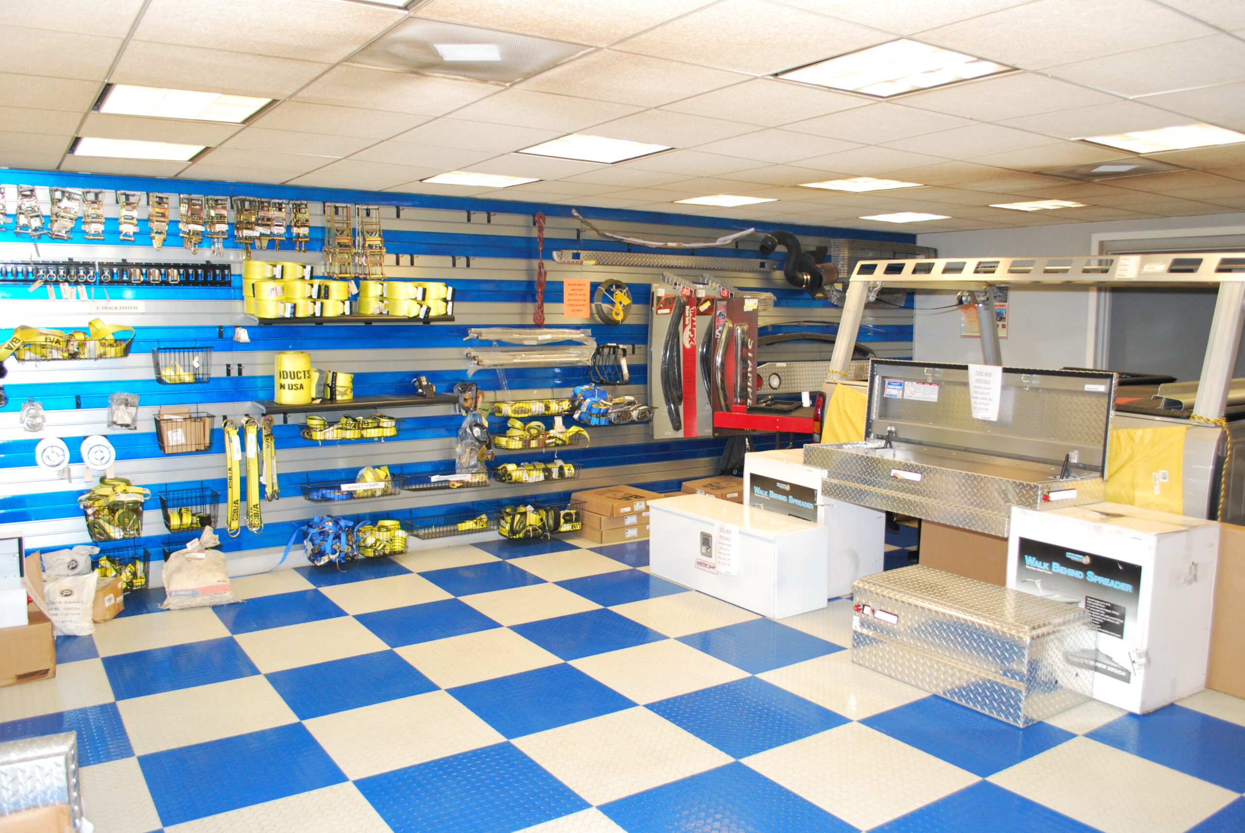 showroom-gallery-baltimore-3